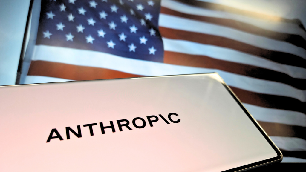 A sede da Anthropic em San Francisco tornou-se o centro das discussões sobre IA ética (Fonte: Marcelo Fischer/Canaltech)