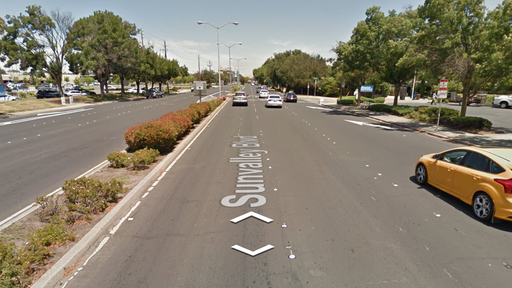 Google apresenta melhorias na renderização e nos controles do Street View