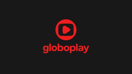Globoplay bate recorde e cresce 42% em número de usuários
