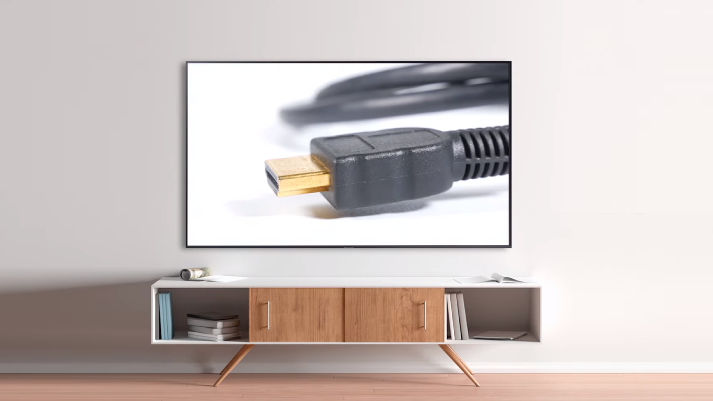 O que é HDMI ARC? Audio Return Channel Canaltech