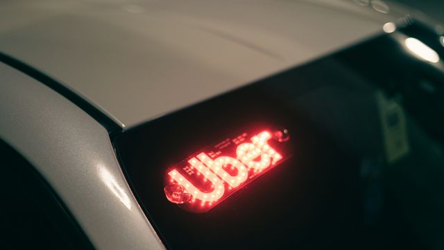 Erik Mclean/Unsplash