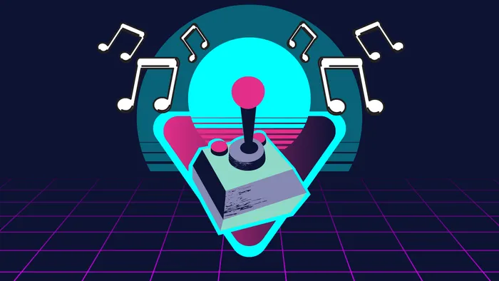 5 jogos com as melhores trilhas sonoras