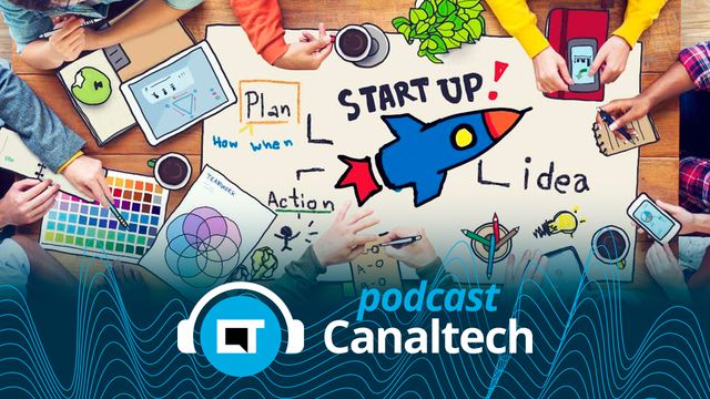 Erick Teixeira/Canaltech