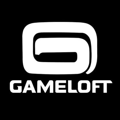 Gameloft