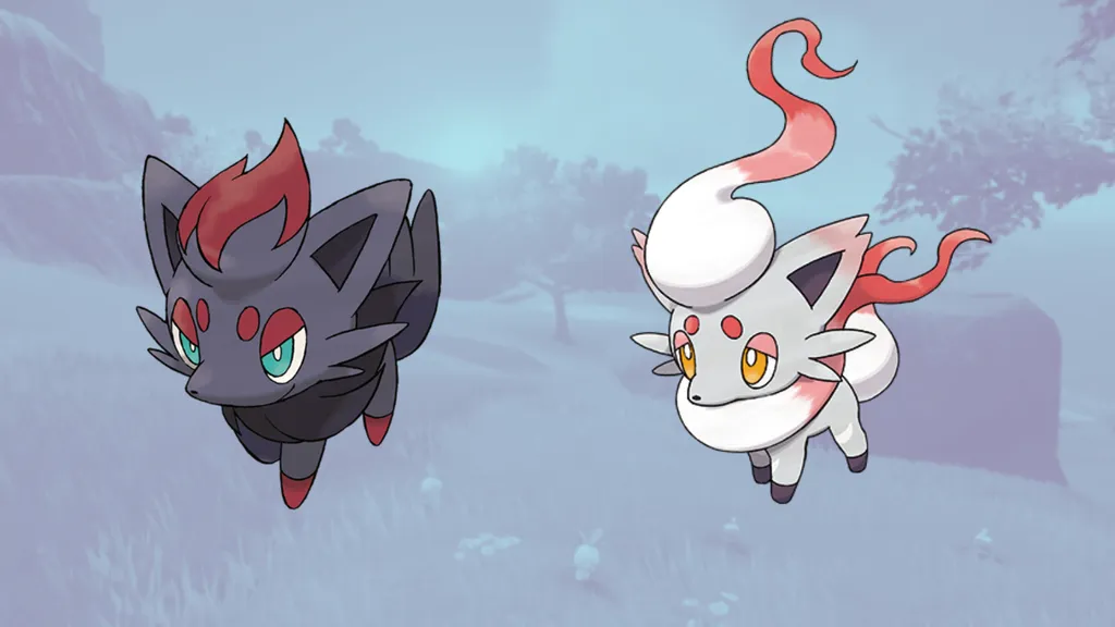 Pokémon Sun & Moon terá monstros clássicos com novos tipos - Canaltech