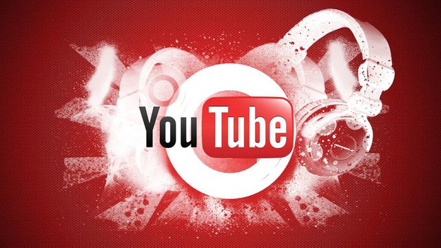 YouTube Music chega a 12 novos países, e Brasil fica de fora da lista