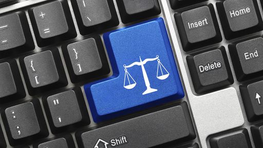 Oito perguntas sobre: lawtechs!