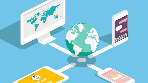 Abrindo oportunidades: do proprietário ao open source