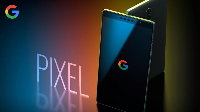 Google Pixel 2 pode ser à prova d'água e ter processador do Google [Rumor]