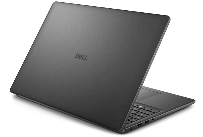 Notebook Dell 16