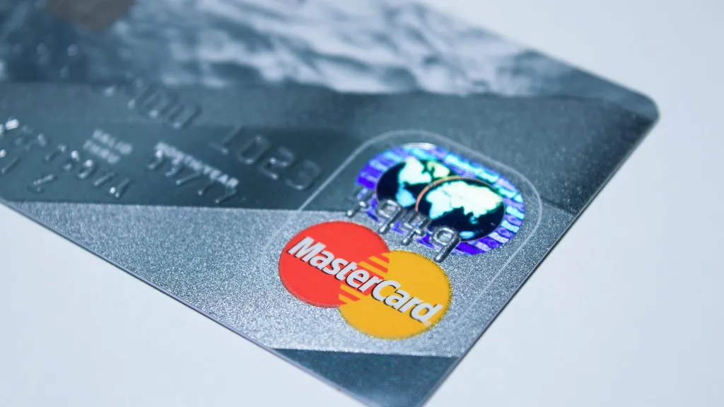 MasterCard e Mercado Livre atuam juntos para melhorar segurança com criptomoedas