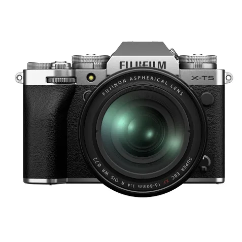 Fujifilm anuncia c mera X T5 e nova lente de 30 mm - 76