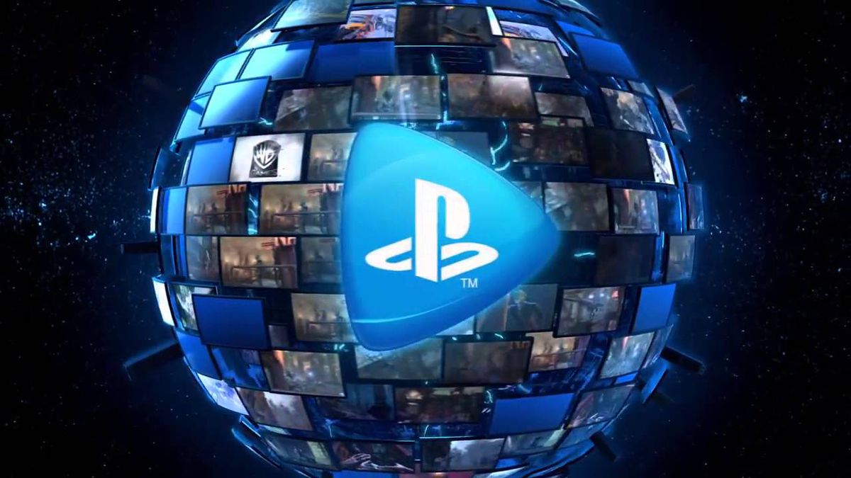 Como jogar jogos do PlayStation Now no PC