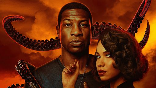 Crítica | Lovecraft Country é um soco no estômago da América racista