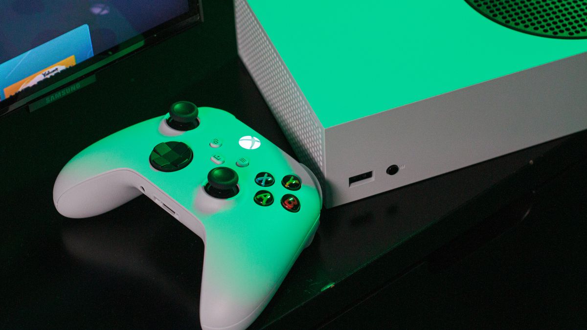 Por que desenvolvedores têm criticado jogos para Xbox Series S?