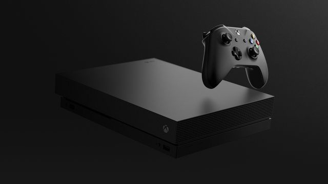 Microsoft e Razer se unem para adicionar suporte a teclado e mouse no Xbox One