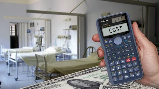 Por que plano de saúde é tão caro?