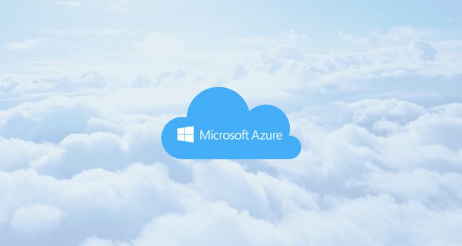 Azure vai ser a plataforma usada pelo StudioLab, da Disney