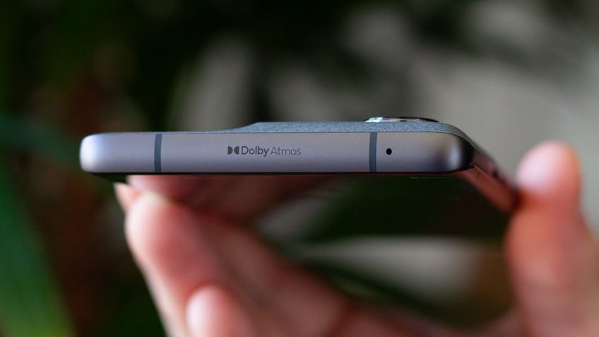 Motorola Edge 50