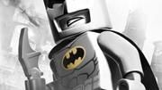 Warner Bros libera novas imagens de Lego Batman 2