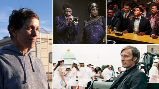 Oscar 2021 | As surpresas e as decepções da cerimônia