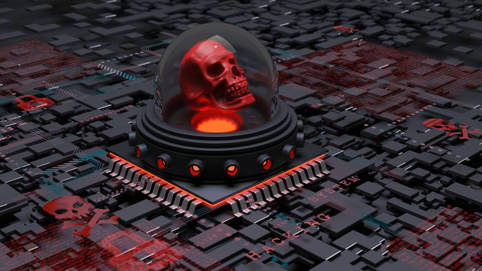 Botnet Aisuru usa TVs Android hackeadas para disparar maior ataque DDoS do mundo