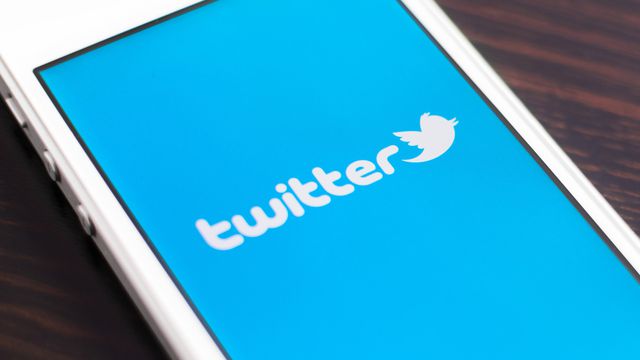 Após Facebook e Google, Twitter enfrente acusação de permitir anúncio racista