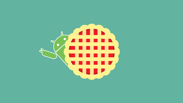 Google promete lançar versão Go do Android Pie até dezembro deste ano