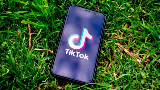 Como conectar a conta do Instagram no TikTok