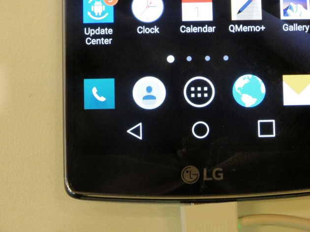 LG Spirit LG Leon LG Spirit LG Leon
