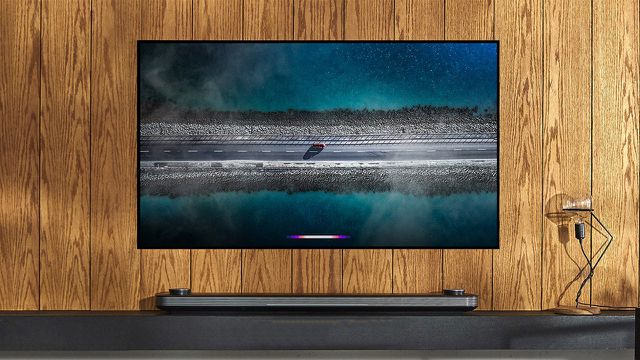 65 e 75 POLEGADAS | Smart TVs 4K gigantes estão hoje com o MENOR PREÇO HISTÓRICO