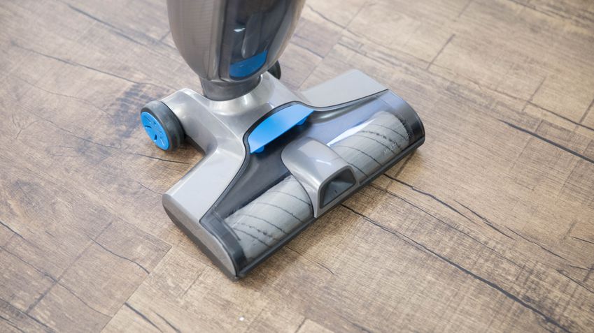 Limpador de Pisos Multi Floor WAP FW008967