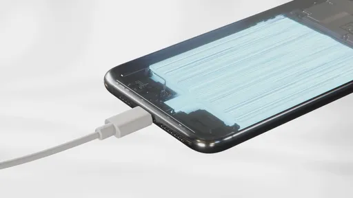 MWC 2022: Oppo demonstra tecnologia que carrega celular em 9 minutos