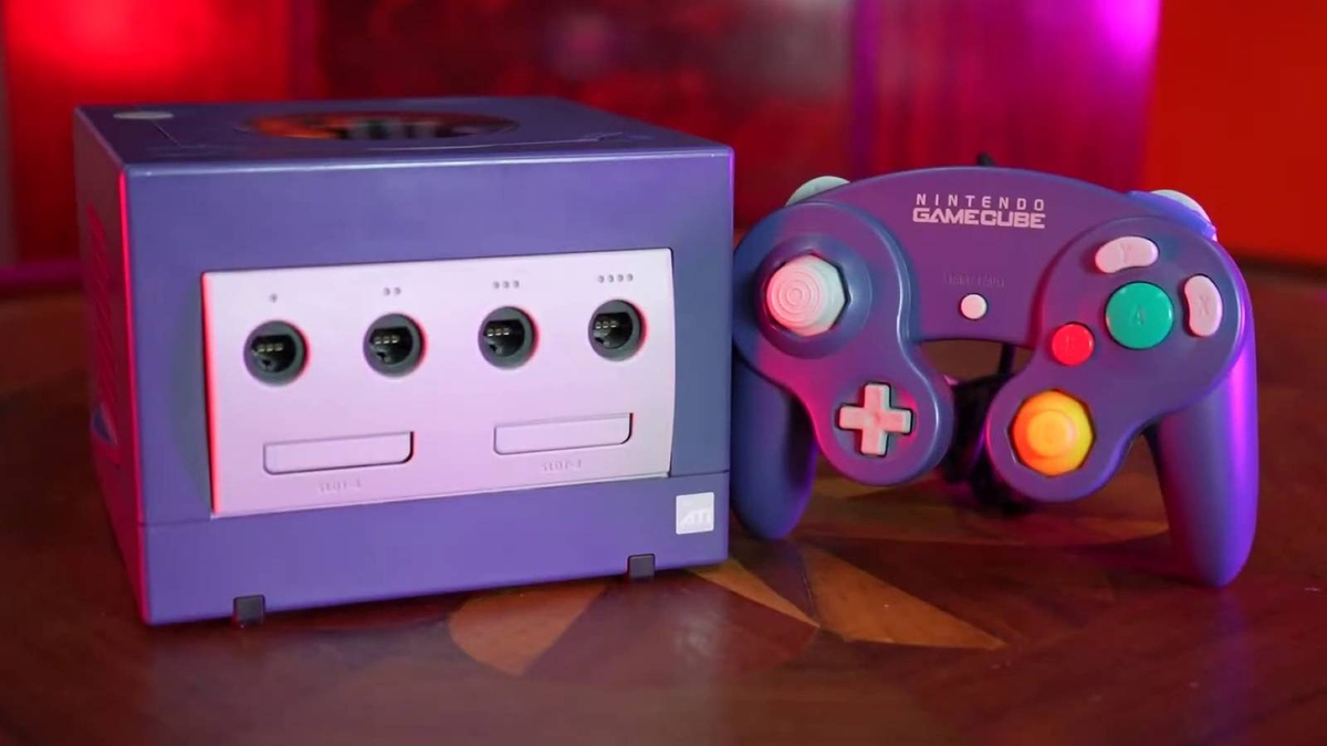 Os Melhores Emuladores de GameCube para Celular: Reviva Clássicos em 2026