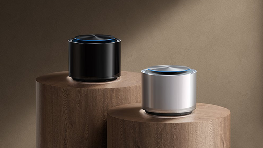 Xiaomi Sound: caixa de som inteligente tem alta qualidade, UWB e preço baixo