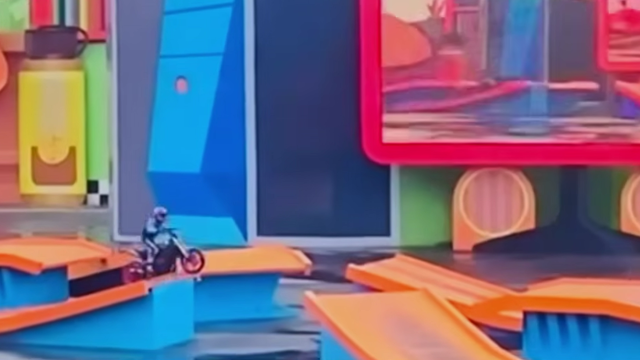 Reprodução/YouTube