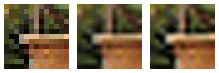 Bilinear Filtering Bilinear Filtering