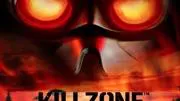 Relançamento de Killzone na PSN é adiado indefinidamente