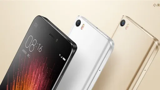 Descoberta falha de segurança em milhares de smartphones da Xiaomi