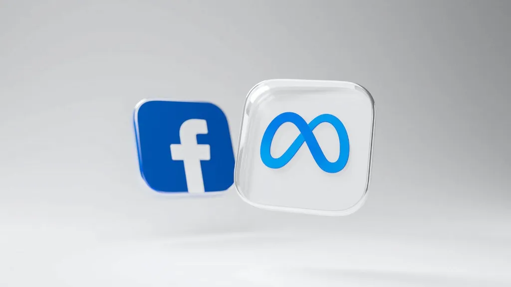 O Facebook segue sendo uma das principais redes sociais atuais (Imagem: Reprodução/Unsplash)