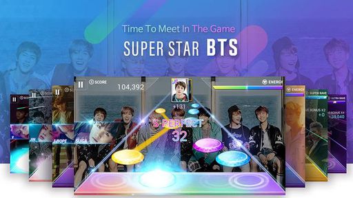 Os 10 melhores apps Android da semana (05/04/2018)