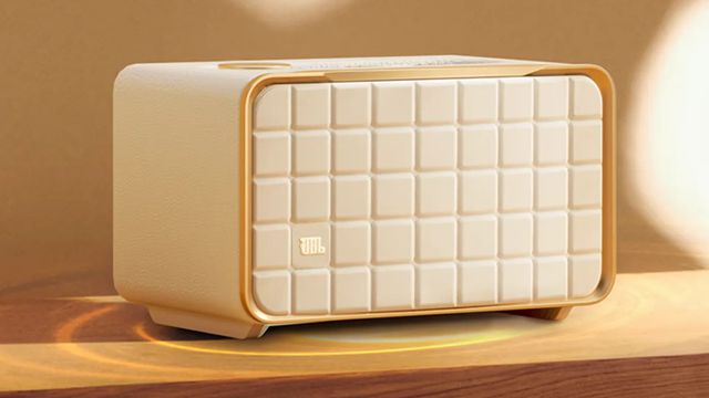Divulgação/JBL