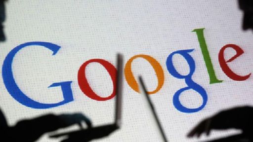 Google rastreia sua localização mesmo sem você querer; saiba como evitar