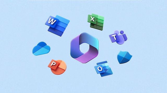 Microsoft/Divulgação