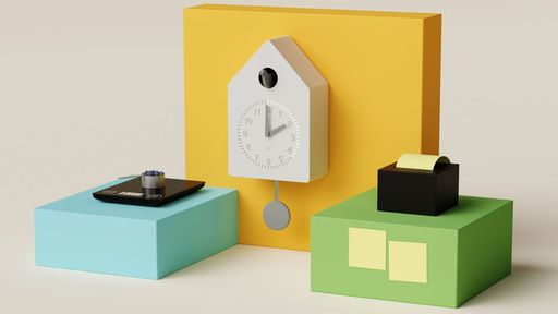 Amazon lança seu próprio “Kickstarter” para testar apelo de produtos próprios