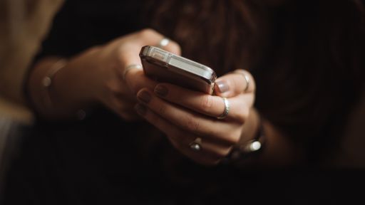 2,2 milhões de brasileiros foram vítimas de golpes virtuais em outubro