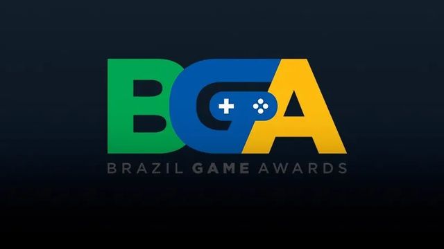 BGA