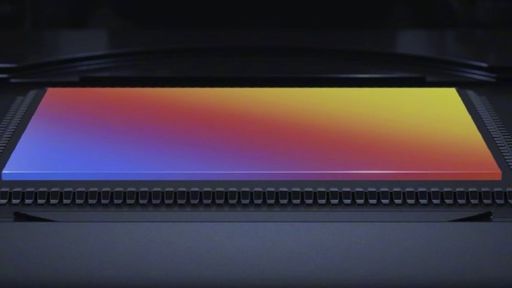 Sony lança sensor IMX487 com captação de ondas ultravioletas