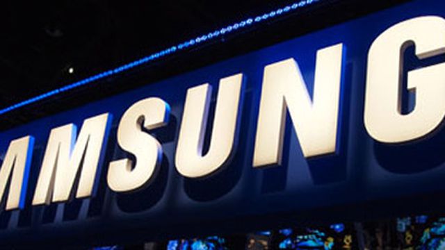 Rumor: Samsung irá anunciar o Galaxy S4 em fevereiro de 2013