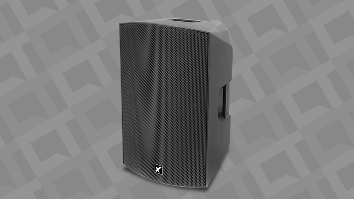 "JBL baiana" lança caixa de som gigante no Brasil